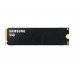 SM SSD 2TB 9100PRO 4TB PCIe 5.0 NVMe