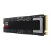 SM SSD 2TB 9100PRO 4TB PCIe 5.0 NVMe