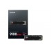SM SSD 2TB 9100PRO 4TB PCIe 5.0 NVMe