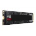 SM SSD 2TB 9100PRO 4TB PCIe 5.0 NVMe