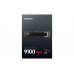 SM SSD 2TB 9100PRO 4TB PCIe 5.0 NVMe