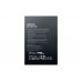 SM SSD 2TB 9100PRO 4TB PCIe 5.0 NVMe