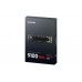 SM SSD 2TB 9100PRO 4TB PCIe 5.0 NVMe