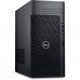 PRE 3680 T I7-14700 32 1 T1000 W11P