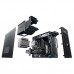 PRE 3680 T I7-14700 32 1 T1000 W11P