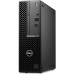 OPT 7020 SFF i5-14500 8 512 UBU