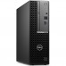 OPT 7020 SFF i5-14500 8 512 UBU