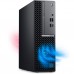 OPT 7020 SFF i5-14500 8 512 UBU