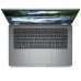 LAT FHD 5440 i5-1335U 16 512 W11P