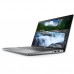LAT FHD 5440 i5-1335U 16 512 W11P