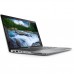LAT FHD 5440 i5-1335U 16 512 W11P