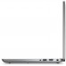 LAT FHD 5440 i5-1335U 16 512 W11P