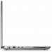 LAT FHD 5440 i5-1335U 16 512 W11P