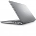 LAT FHD 5440 i5-1335U 16 512 W11P
