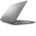 LAT FHD 5440 i5-1335U 16 512 W11P