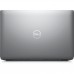 LAT FHD 5440 i5-1335U 16 512 W11P