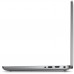 LAT FHD 5440 i5-1335U 16 512 W11P
