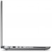 LAT FHD 5440 i5-1335U 16 512 W11P