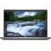 LAT FHD 5440 i5-1335U 16 512 W11P