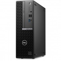 OPT 7000 SFF i7-12700 16 512 UBU