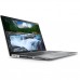 LAT FHD 5540 i5-1345U 16 512 W11P