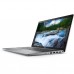 LAT FHD 5540 i5-1345U 16 512 W11P