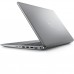 LAT FHD 5540 i5-1345U 16 512 W11P