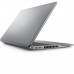 LAT FHD 5540 i5-1345U 16 512 W11P