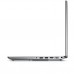 LAT FHD 5540 i5-1345U 16 512 W11P