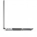LAT FHD 5540 i5-1345U 16 512 W11P