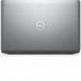 LAT FHD 5540 i5-1345U 16 512 W11P
