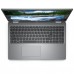 LAT FHD 5540 i5-1345U 16 512 W11P
