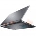 LAT FHD 5540 i5-1345U 16 512 W11P