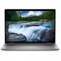 LAT FHD 7440 i7-1365U 16 512 W11P