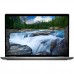 LAT FHD 7440 i7-1365U 16 512 W11P