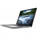 LAT FHD 7440 i7-1365U 16 512 W11P