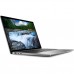 LAT FHD 7440 i7-1365U 16 512 W11P