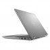 LAT FHD 7440 i7-1365U 16 512 W11P