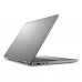 LAT FHD 7440 i7-1365U 16 512 W11P