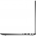 LAT FHD 7440 i7-1365U 16 512 W11P