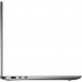 LAT FHD 7440 i7-1365U 16 512 W11P