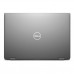 LAT FHD 7440 i7-1365U 16 512 W11P