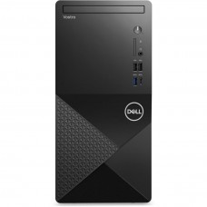 VOS MT 3030 i3-14100 16 512 UHD730 UBU