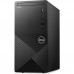 VOS MT 3030 i5-14400 8 512 UHD730 W11P