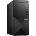 VOS MT 3030 i5-14400 8 512 UHD730 W11P