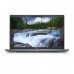 LAT FHD 5530 i5-1235U 16 512 XE UBU