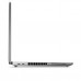 LAT FHD 5530 i5-1235U 16 512 XE UBU