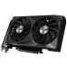 GB GeForce RTX 3060 WINDFORCE OC 12G V2