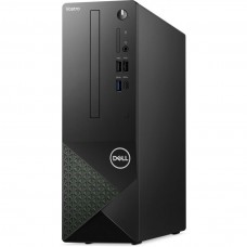 VOS 3030 SFF I5-14400 16 512 UBU