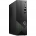 VOS 3030 SFF I5-14400 16 512 UBU